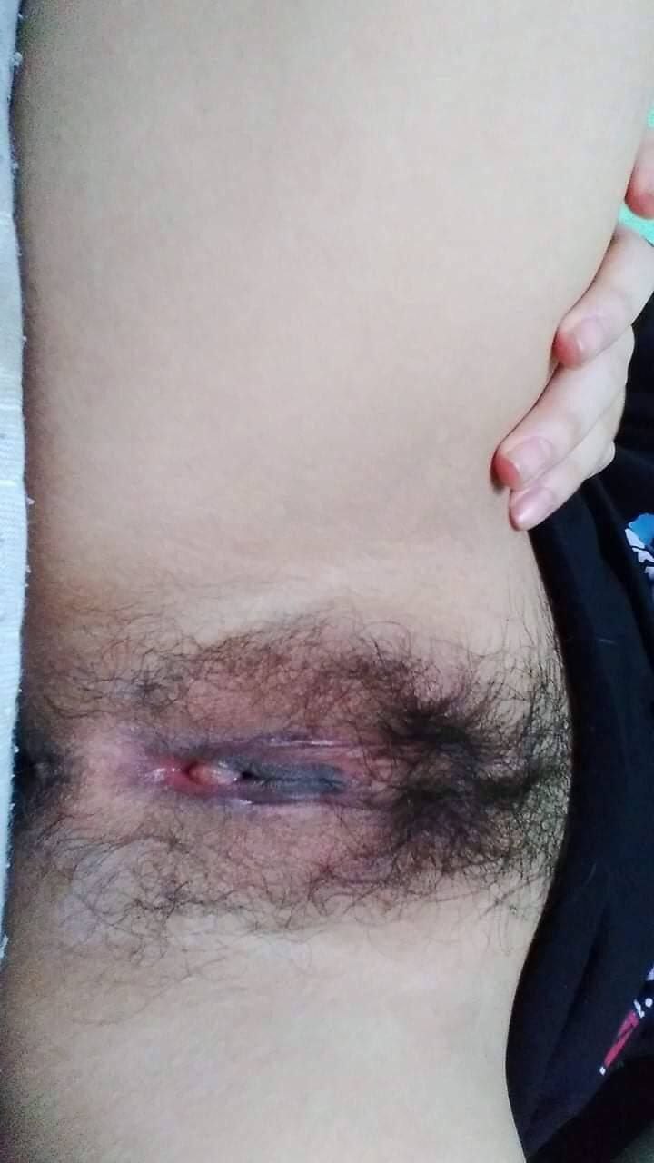 Aplicativo de Namoro: Match com a Mãe do Amigo (PT-BR)